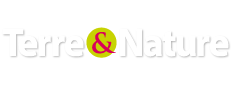 Terre & Nature | Petites Annonces